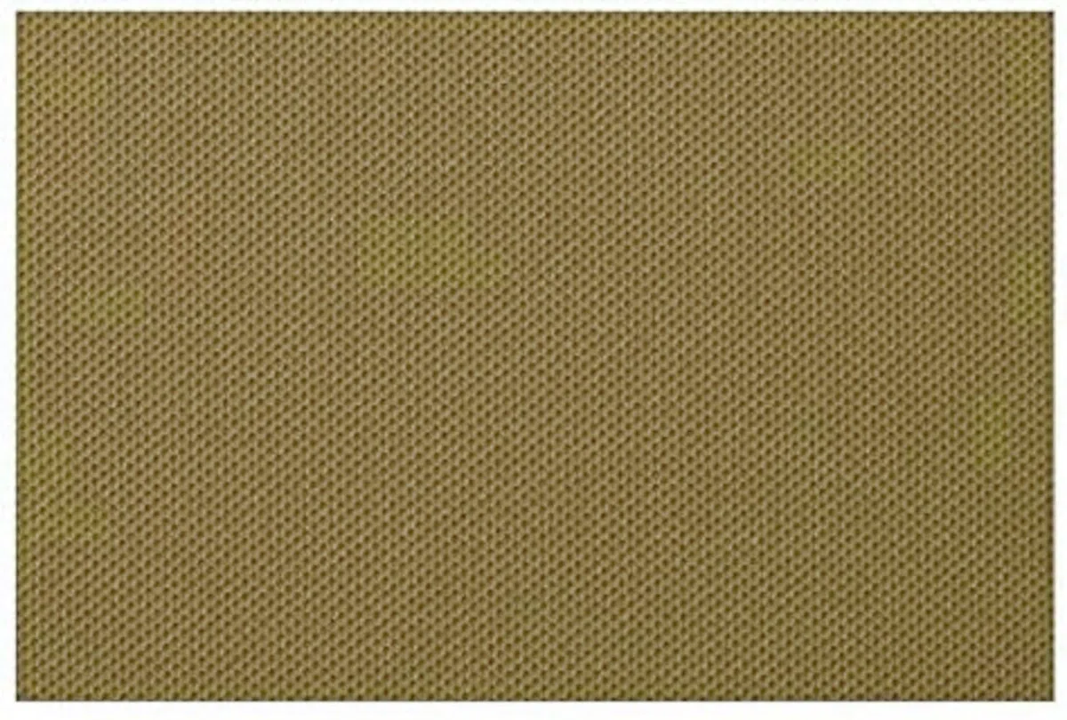 Stoff Akustiktuch 70 x 140 cm Wabenmuster elastisch Bezug Lautsprecher Hi-Fi Superauto elastisch (Beige_1)