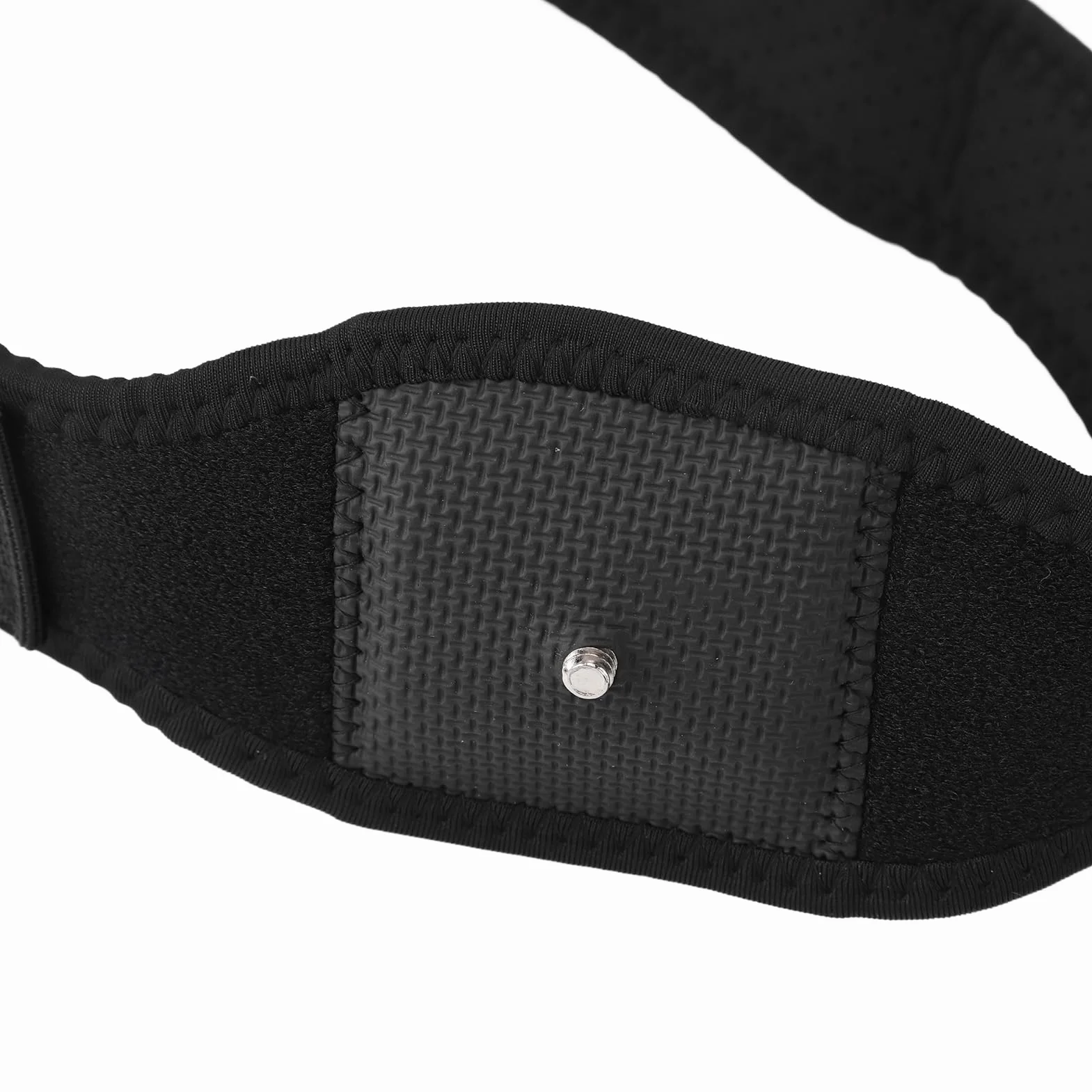 Verstellbarer VR Tracker Gürtel Riemen Full Body Tracking für Vive