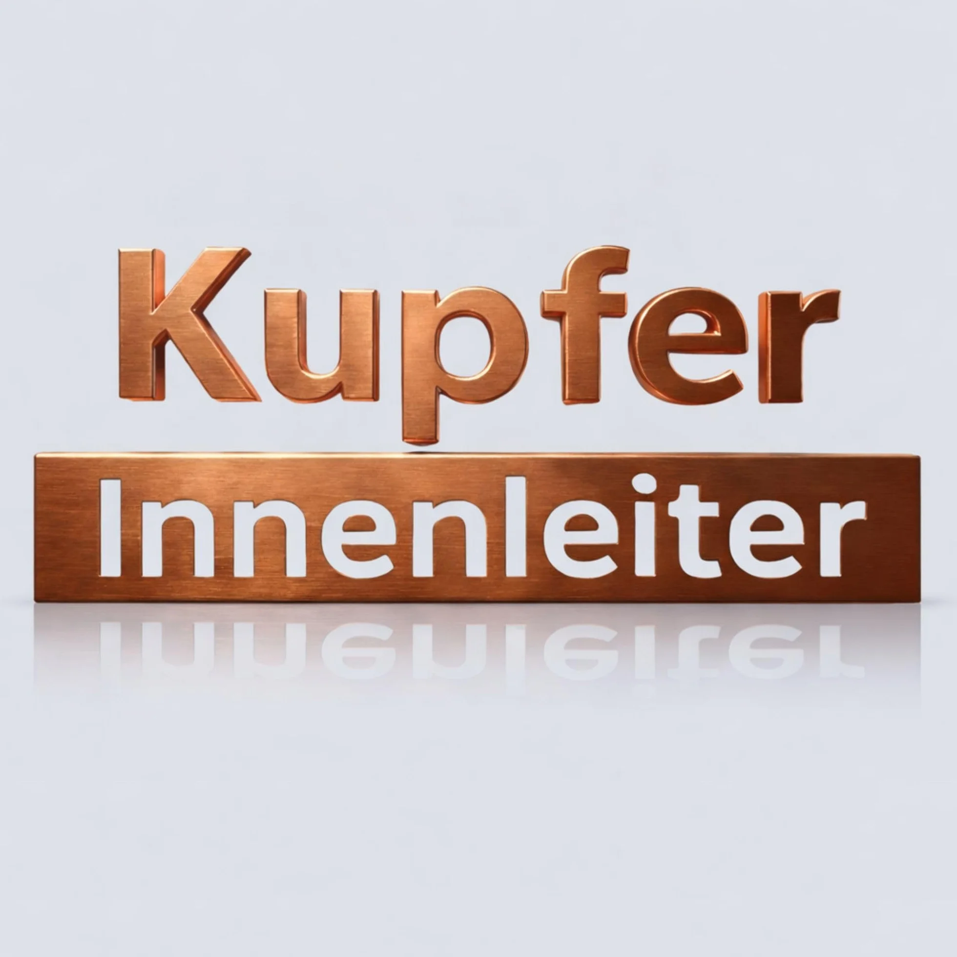 Premium X 50m PROFI Koaxialkabel Schwarz 135dB 4-fach CU KUPFER Satelliten Koax-Kabel SAT Antennenkabel 10x F-Stecker