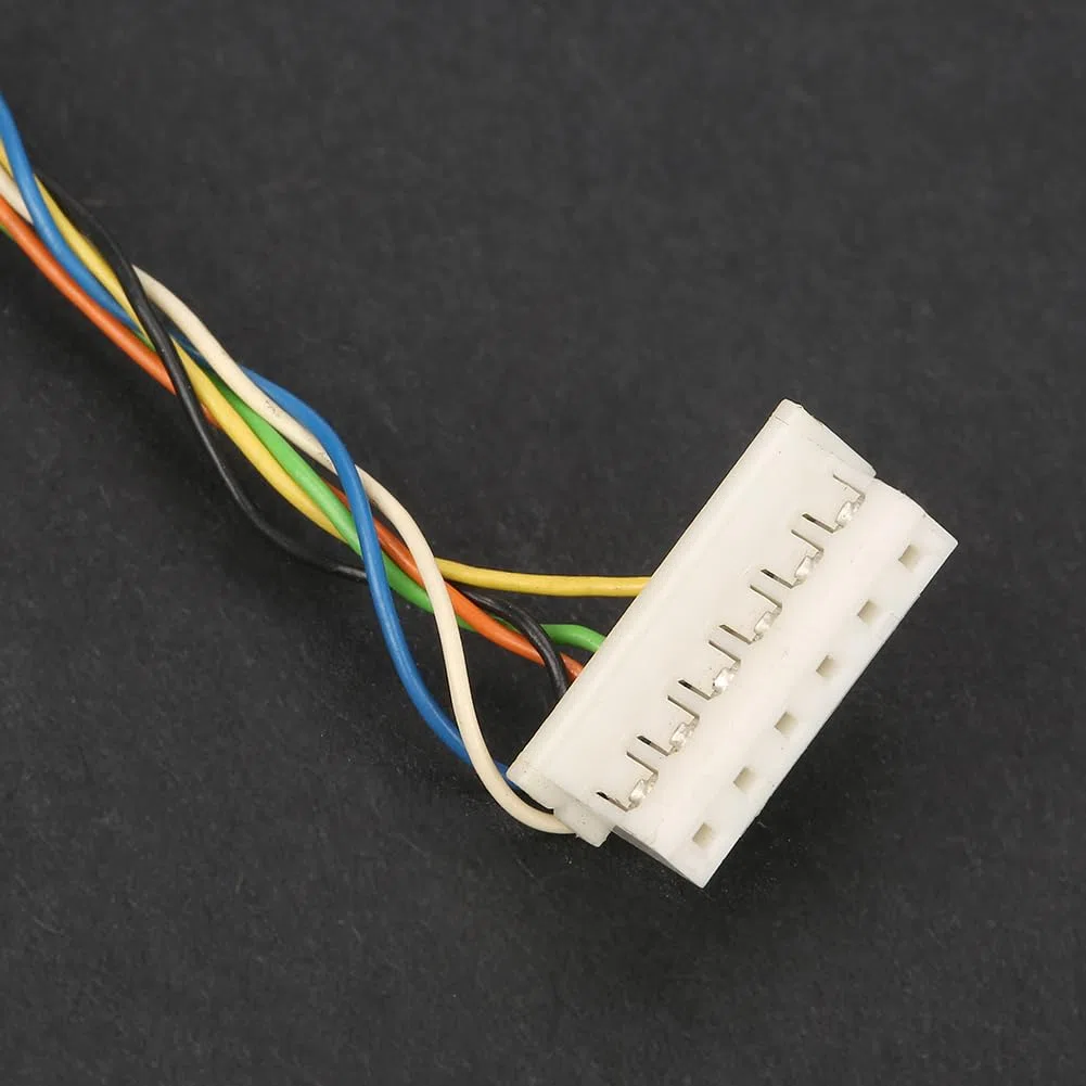 VAM1201 Optische Laserlinsen-Lasereinheit für CDM12.1 CD VCD-Player Mechanismus Ersatzteile