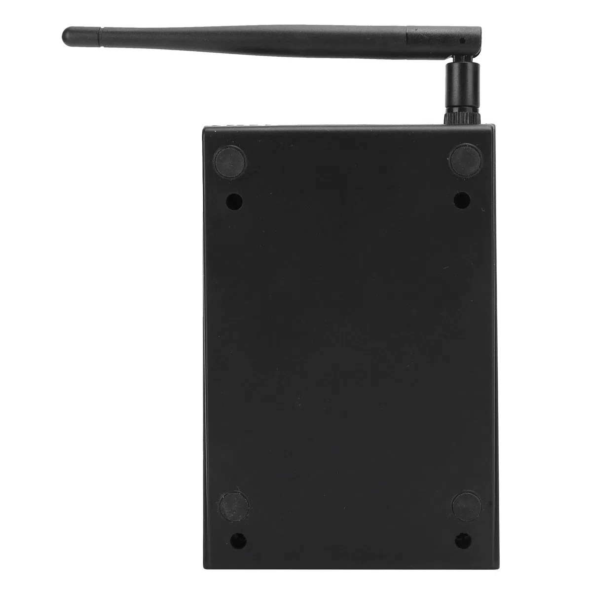 Bewinner Pager Tastatursender Digital für SU-668 SU-669 SU-680 SU-668S SU-669S, Restaurant Pager Tastatursender für Drahtlose Anrufe Pager, NUR Tastatur für Restaurant Anrufsysteme
