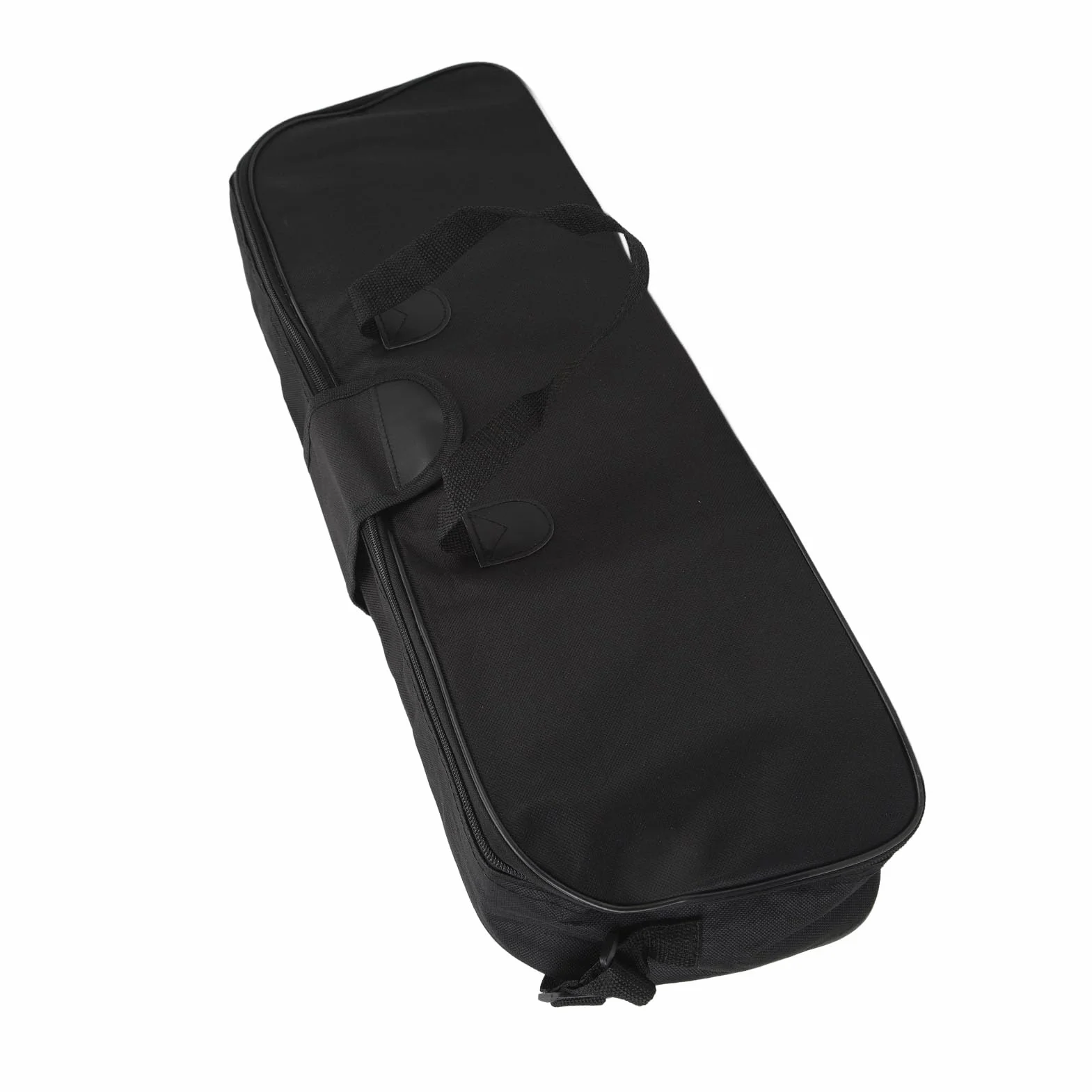 Teleskop-Tragetasche,Stoßfeste Teleskoptasche für 60 X 19 X 8 cm Große Teleskope, Zubehöraufbewahrung, Leicht zu Transportieren, in Militärqualität, Wasserabweisend