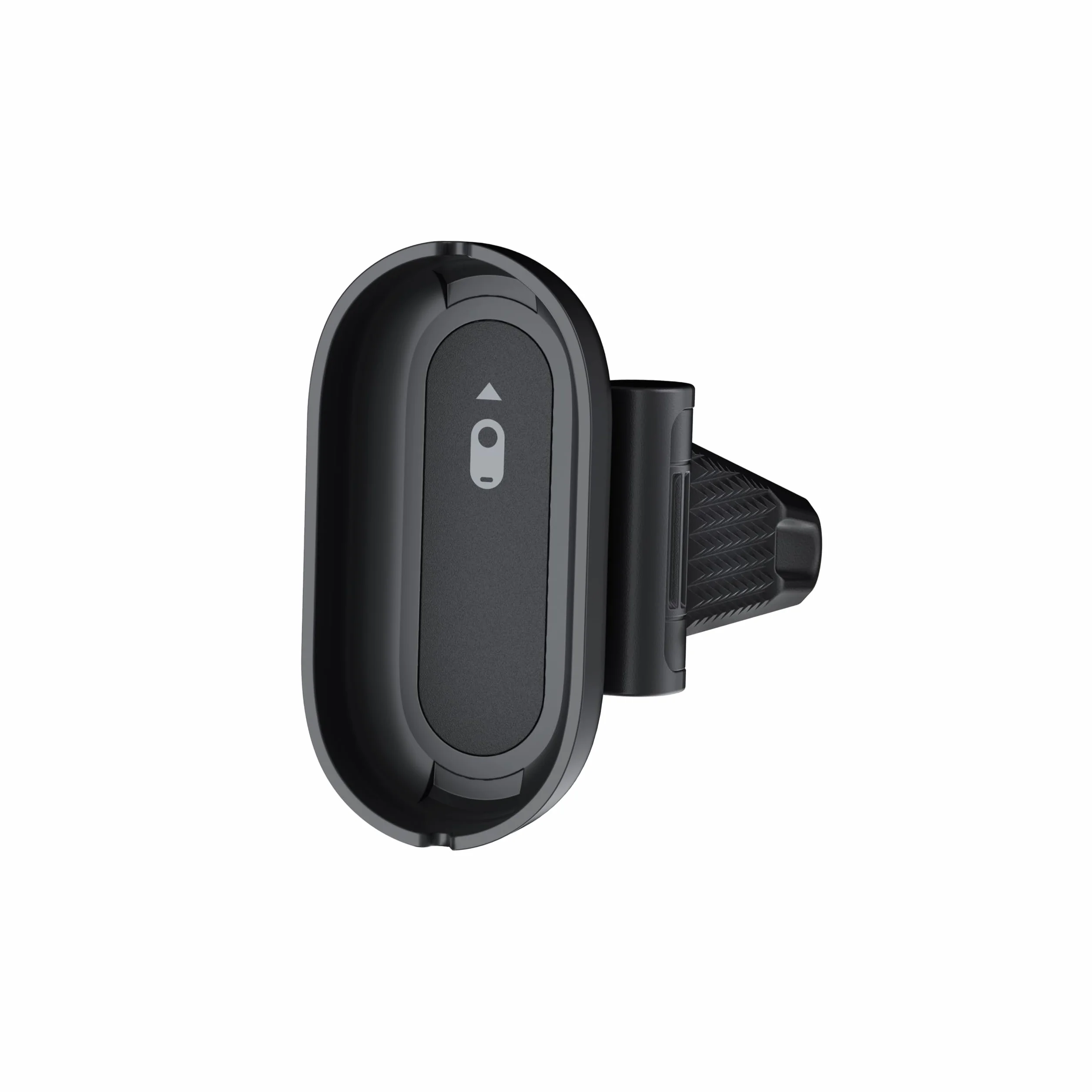 Insta360 GO 3/GO 3S In-Helm POV Mount