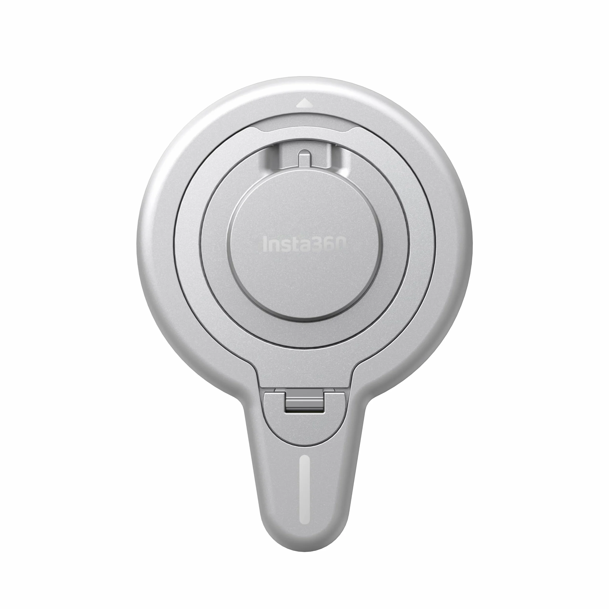 Insta360 Flow 2 Pro/Flow 2 Magnetische Smartphone-Halterung