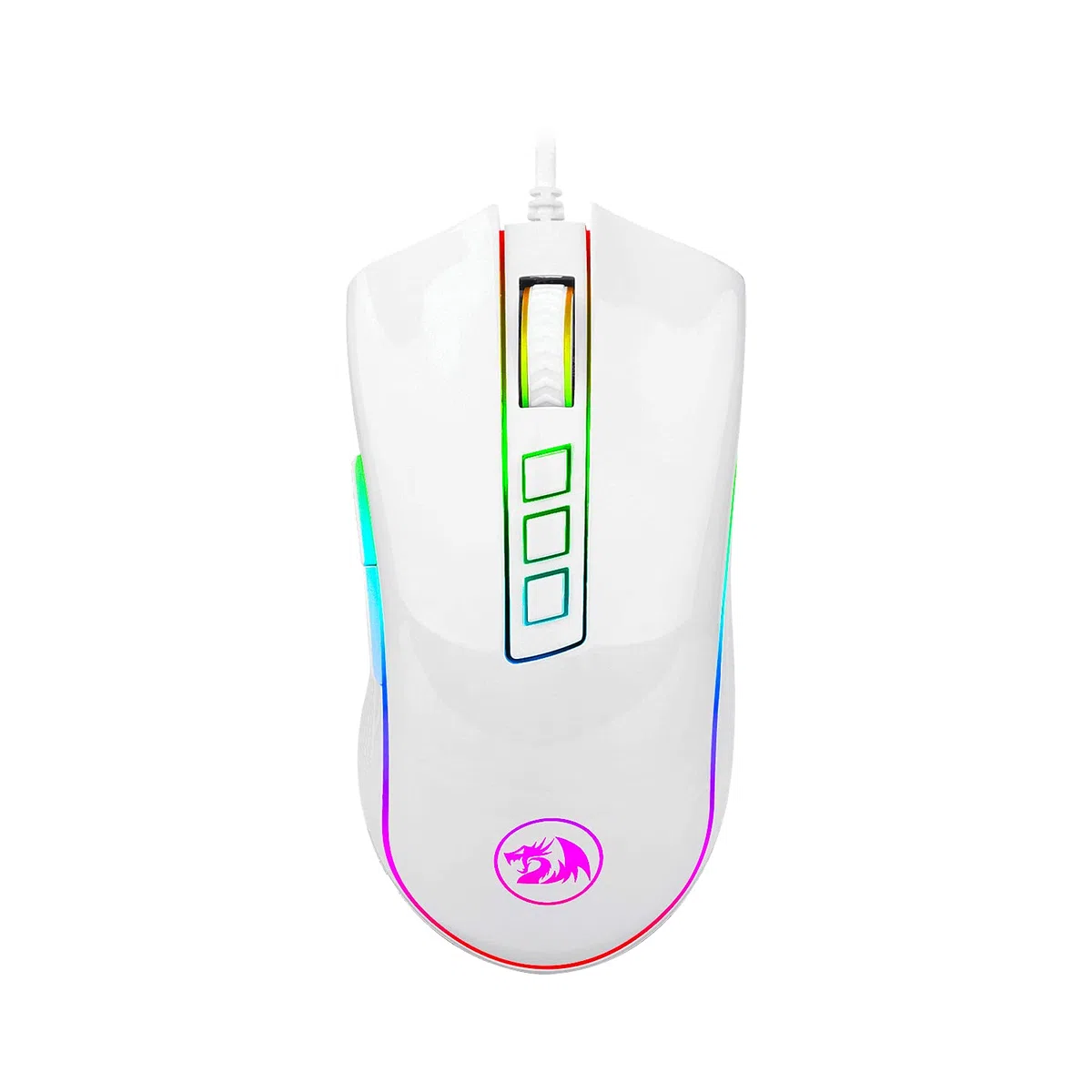kamera Sofortbildkamera, Kamera mit 32GB Karte & 4 Bände Druckpapier, 48MP Sofortbildkamera mit 1080P Digitalkamera für , Geschenke für Mädchen und Jungen von 3 bis 12 Jahre