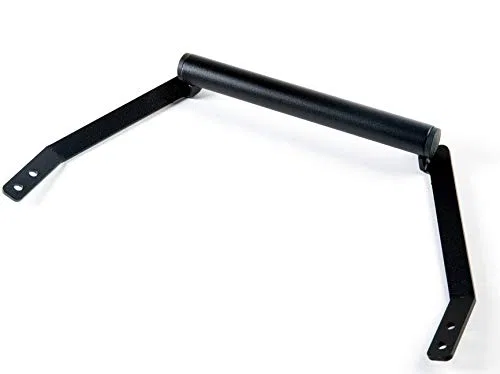 Cockpit-GPS-Leiste für Honda CBF600S 2007-2013