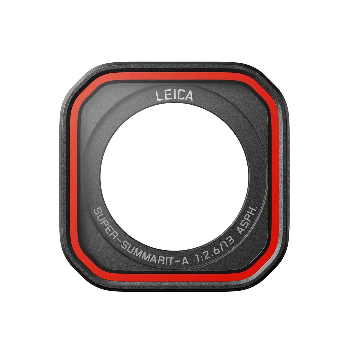 Insta360 Ace Pro 2 Linsenschutz