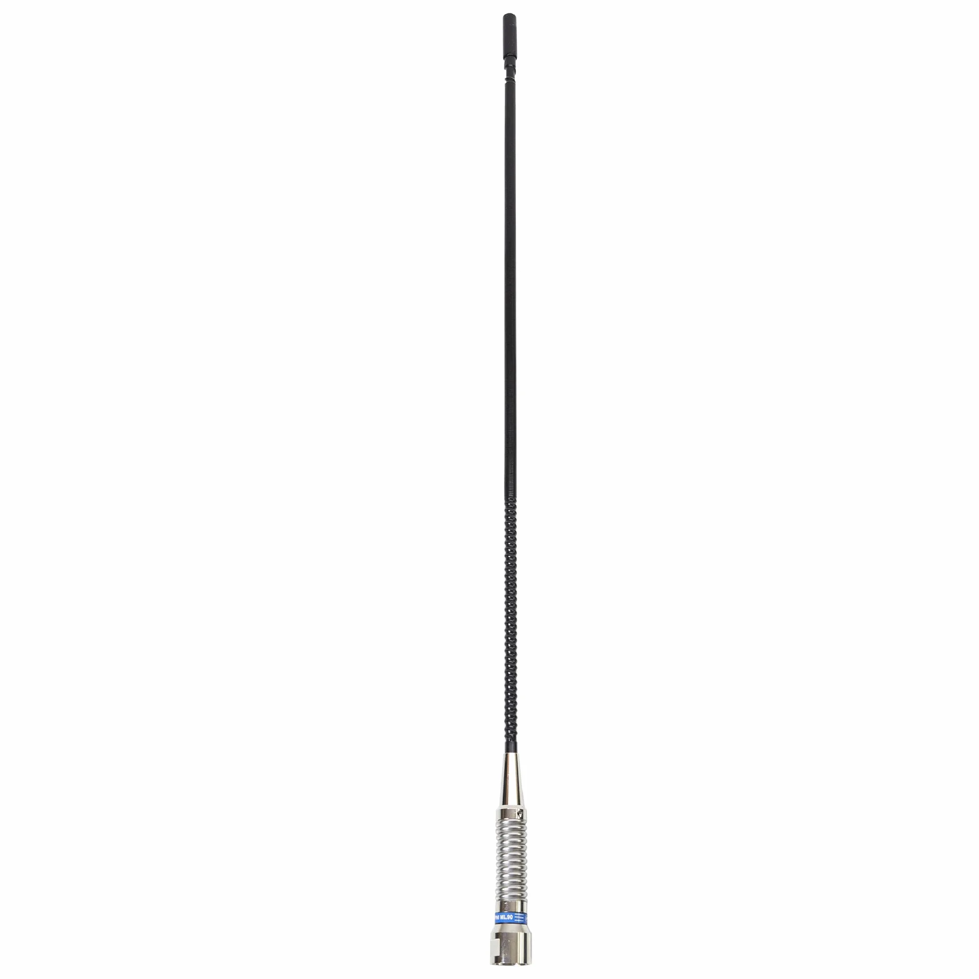 CB PNI ML90 Antenne, 26-30MHz, 71cm, 150W, ohne Kabel
