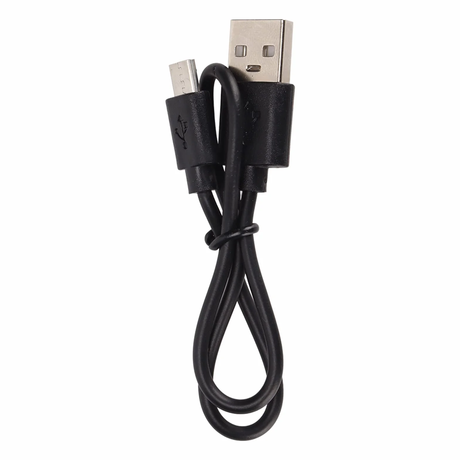 Bluetooth-Kassettenadapter für Autoradio-Musik-Streaming mit Rauschunterdrückung und Stereo-Tonbandempfänger, Kompatibel mit Handys, Tablets, MP3-Playern
