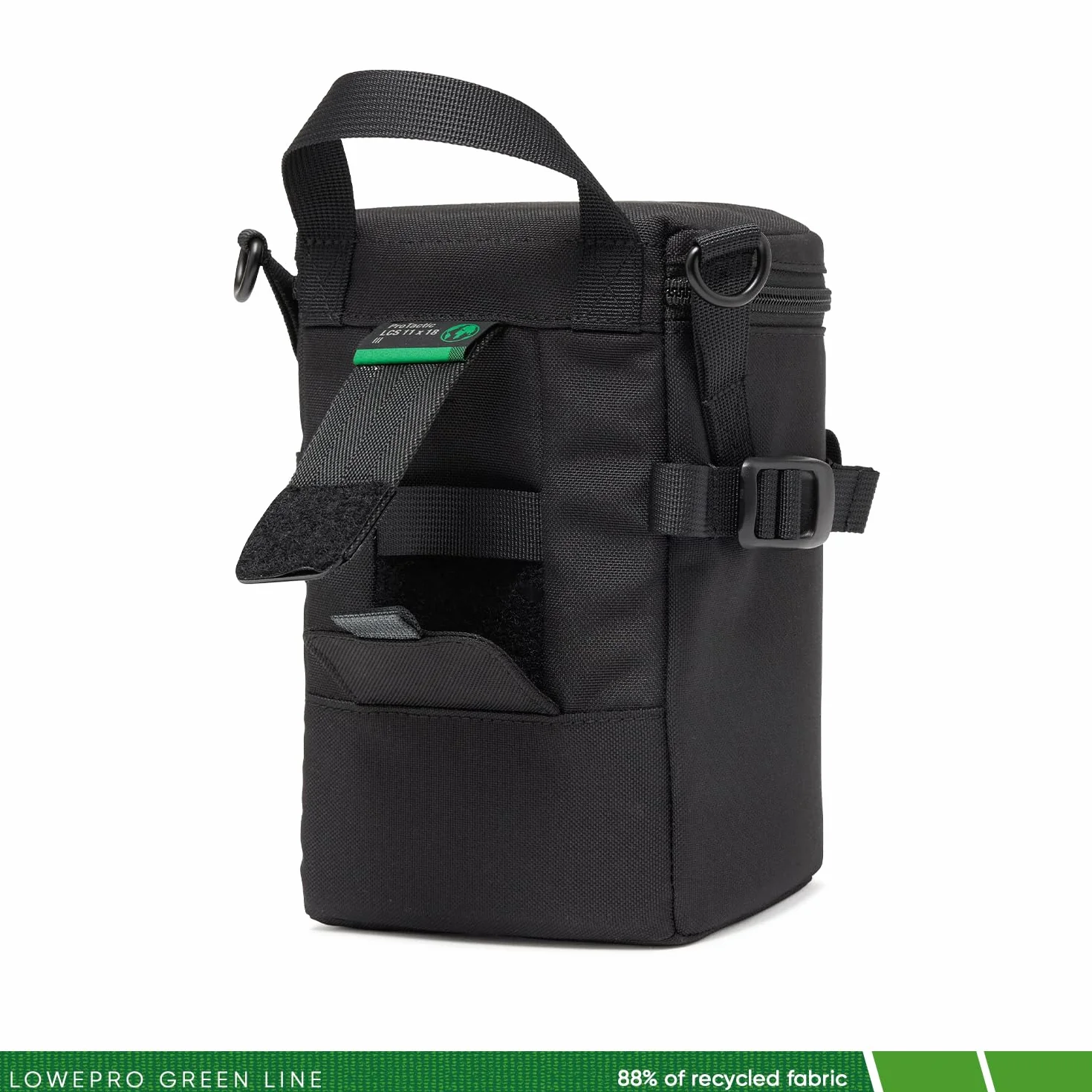Lowepro ProTactic LCS III -New