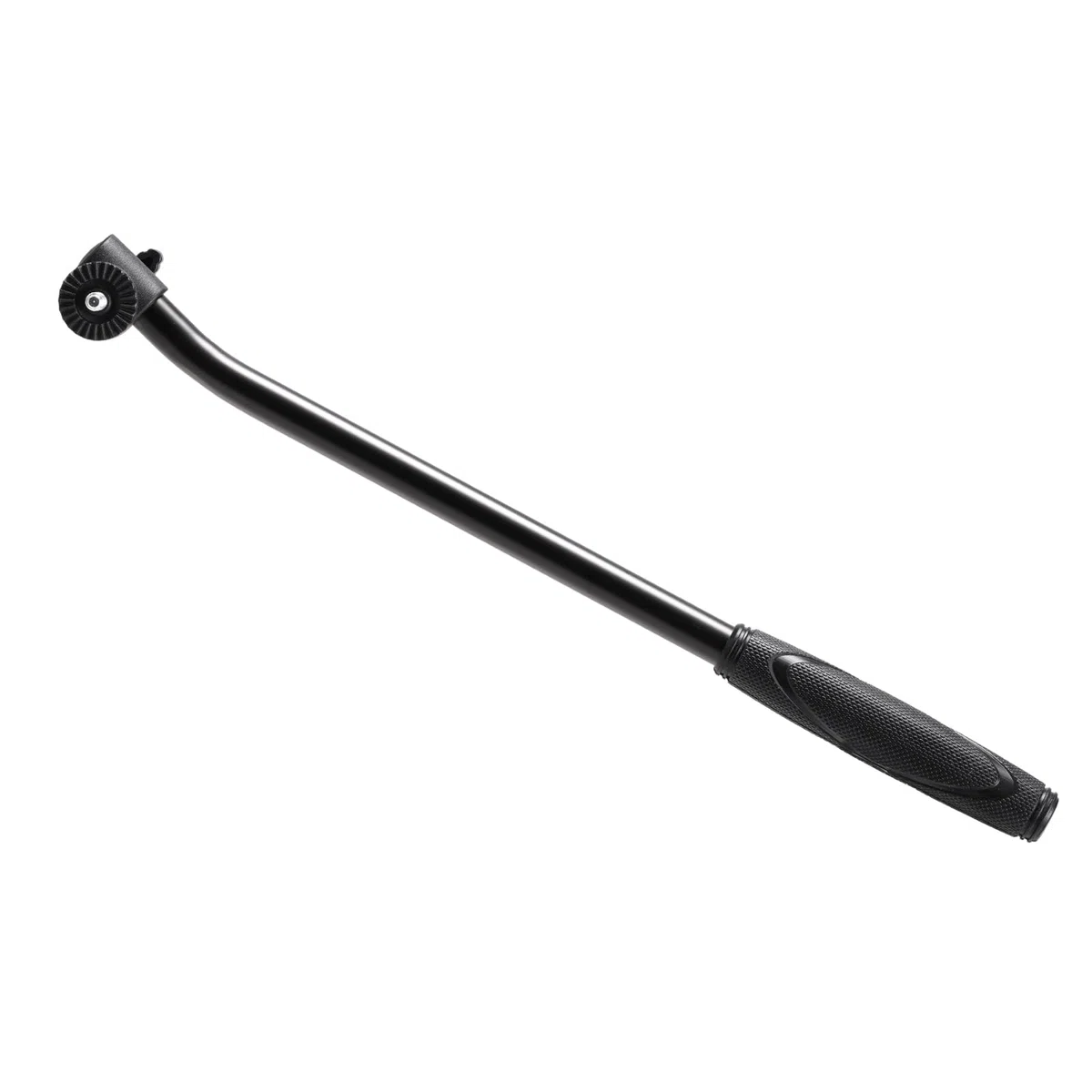 Cayer PB01 Pan Bar Griff für Head Video Heads