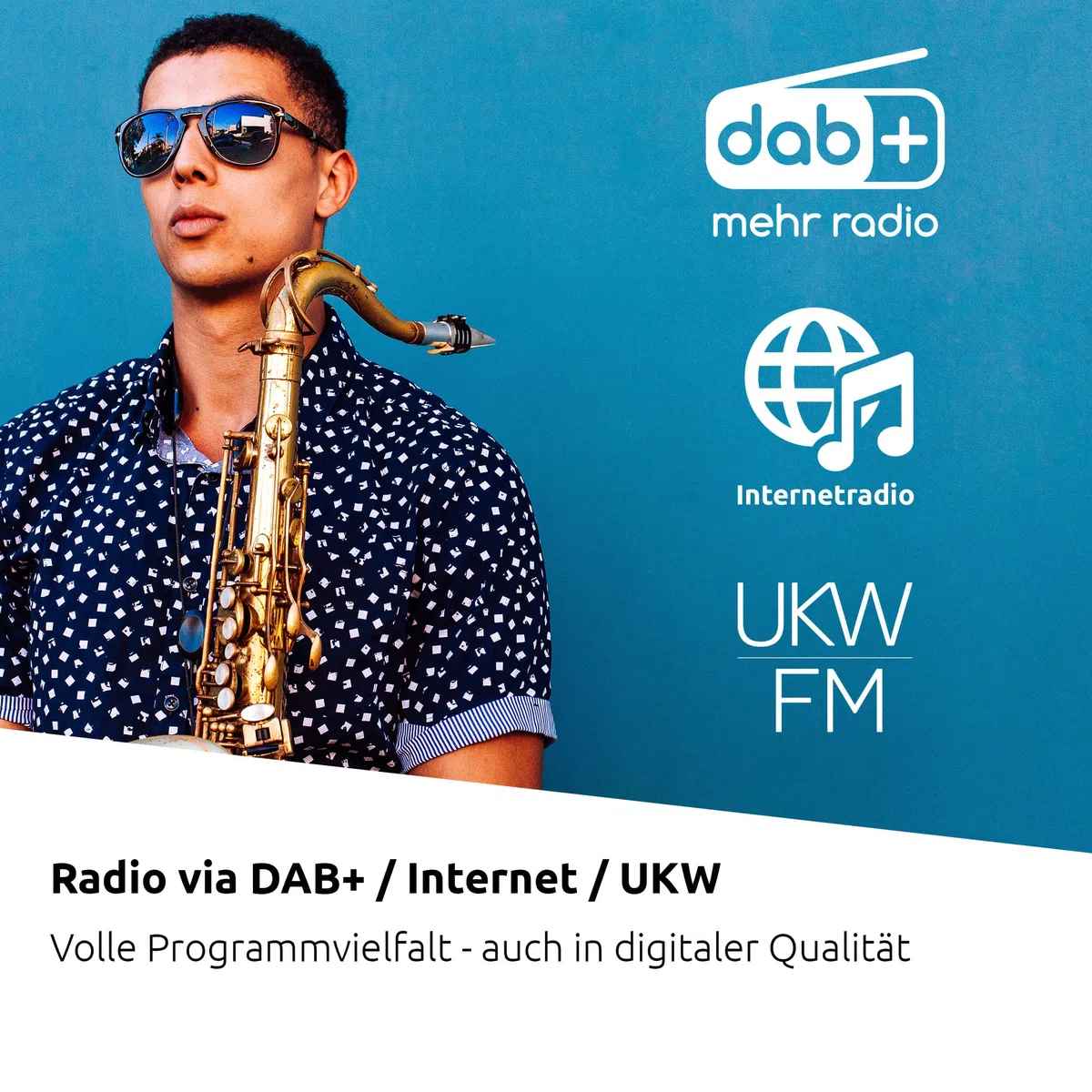 TechniSat MULTYRADIO 600 CD IR - Internetradio (Kompaktanlage, WLAN Radio, DAB+, UKW, Spotify, Bluetooth, CD-Player, USB, Farbdisplay, App-Steuerung, Fernbedienung, 40 Watt Stereo) Silber/schwarz