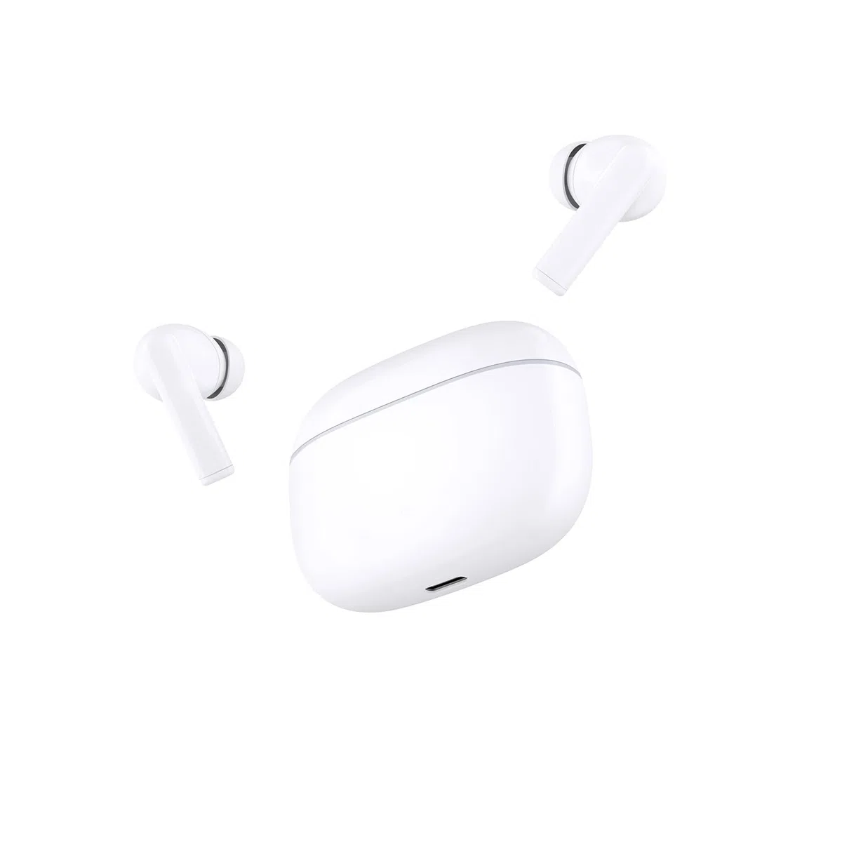 HONOR Choice Kopfhörer X7 Lite, Weiß