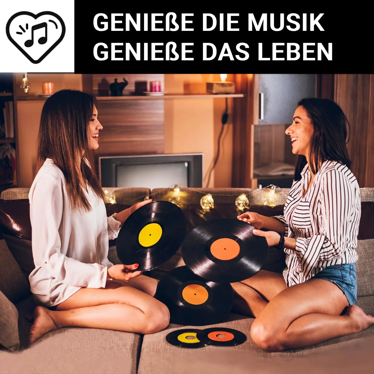 7-teiliges Reinigungsset für Schallplatten, weiche Samtbürste, Mikrofaserbürste, antistatische Flüssigkeit, Etikettenschutz, Luftgebläse, Stylusbürste