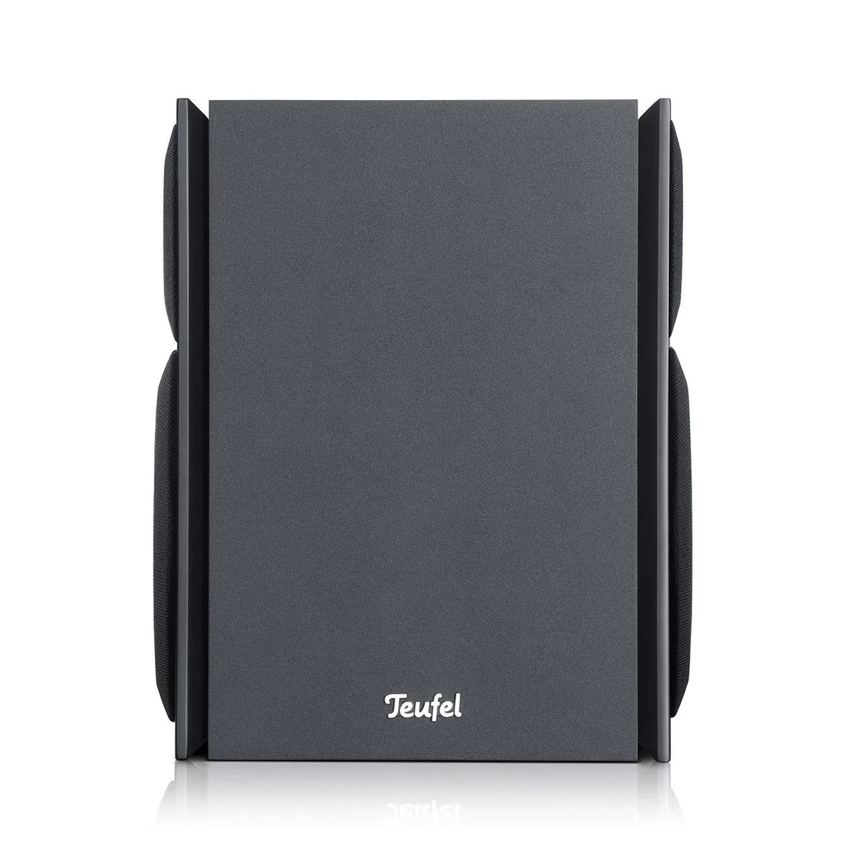 Teufel Theater 500 Surround Dipole Lautsprecher Schwarz