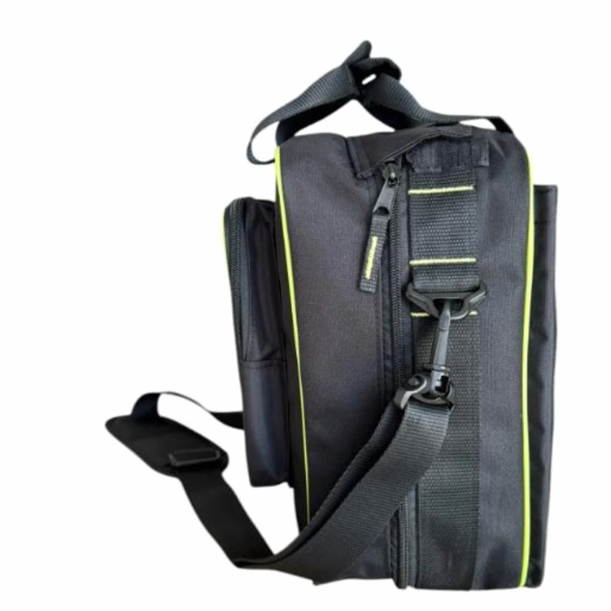Transporttasche Styropack für ZWO Seestar S50
