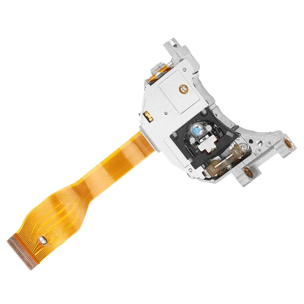 Laserlinse Optischer Pick-up SF-HD8 für MK4 CCC DVD M3.5