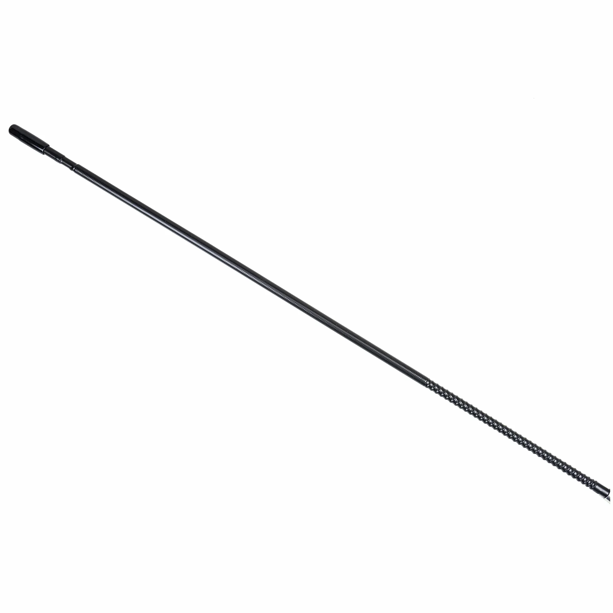 CB PNI ML90 Antenne, 26-30MHz, 71cm, 150W, ohne Kabel