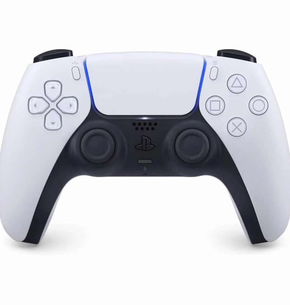 Playstation 5 Standard Konsole