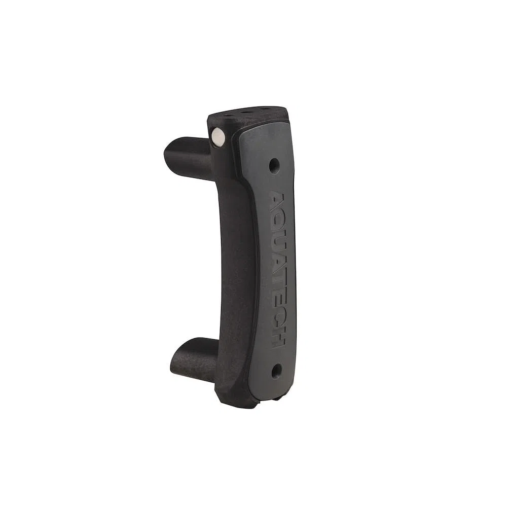 AQUATECH X-Griff - Edge/Edge Max