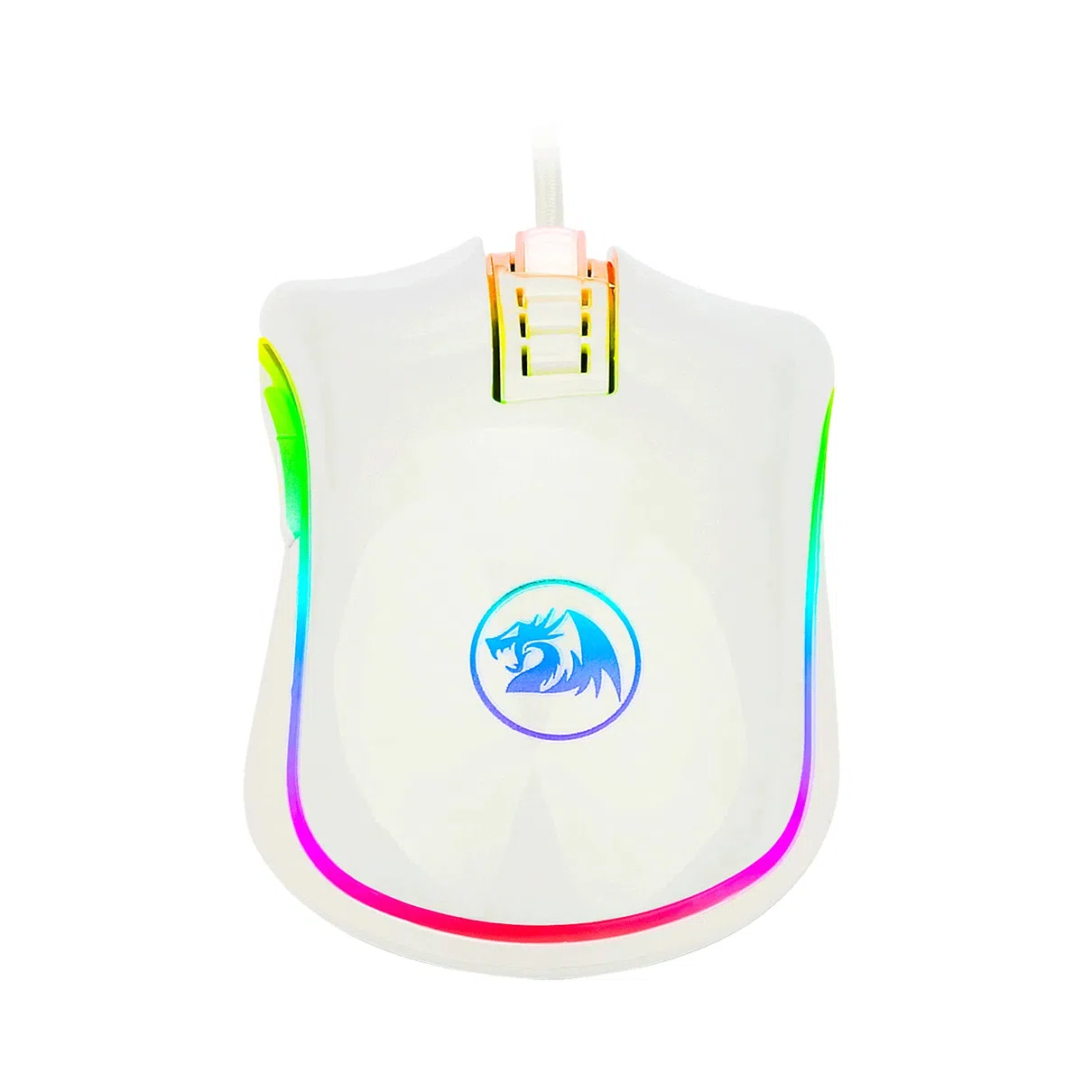kamera Sofortbildkamera, Kamera mit 32GB Karte & 4 Bände Druckpapier, 48MP Sofortbildkamera mit 1080P Digitalkamera für , Geschenke für Mädchen und Jungen von 3 bis 12 Jahre