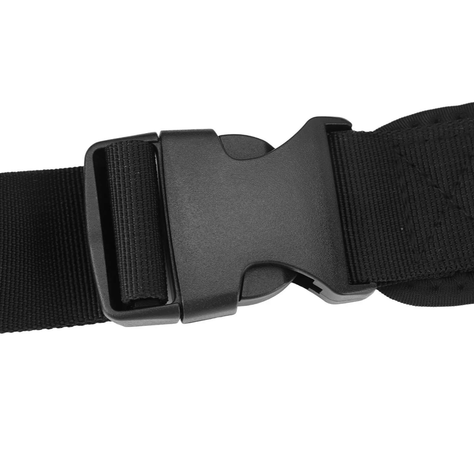 Verstellbarer VR Tracker Gürtel Riemen Full Body Tracking für Vive