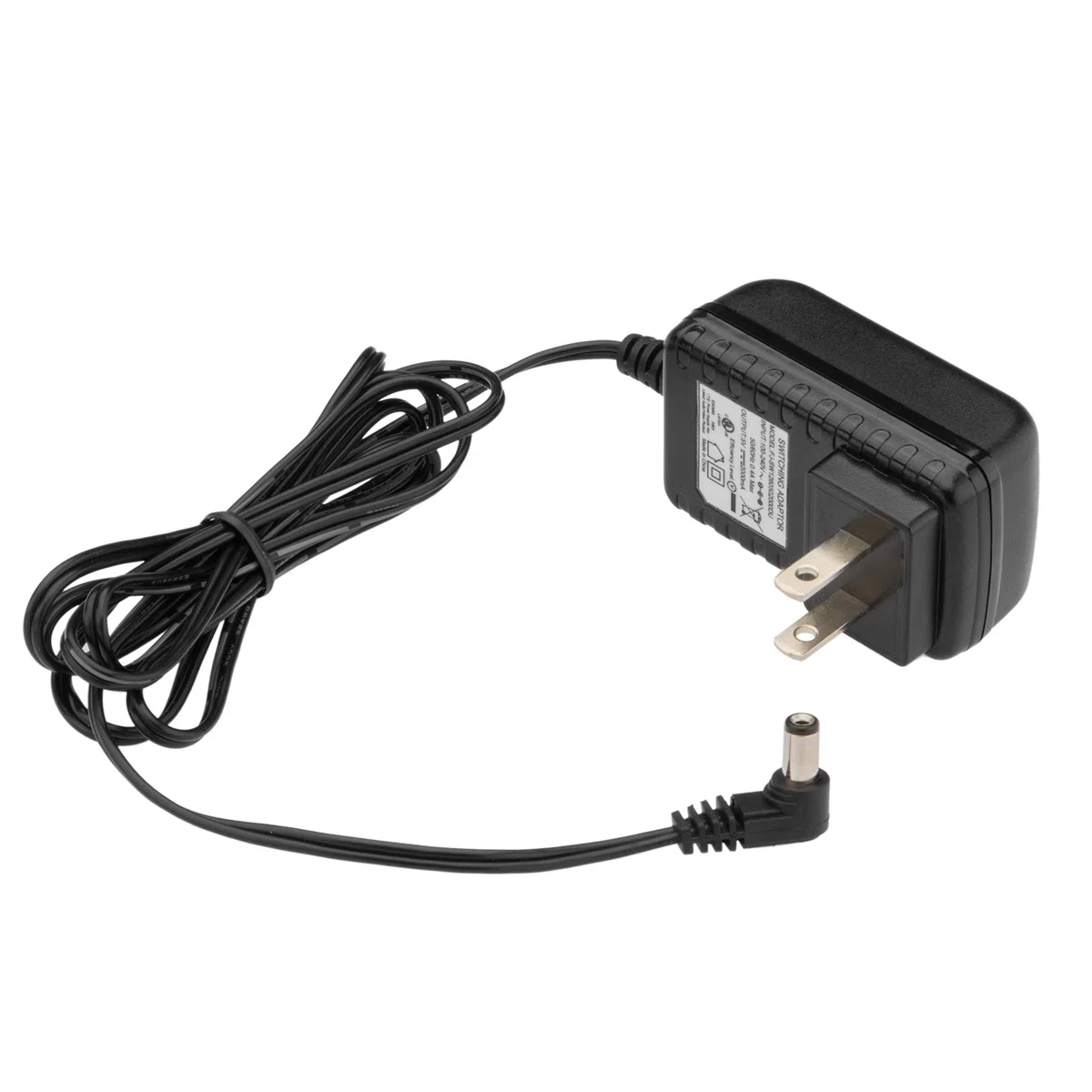 Ruggard Elektronischer Trockenschrank (18L)