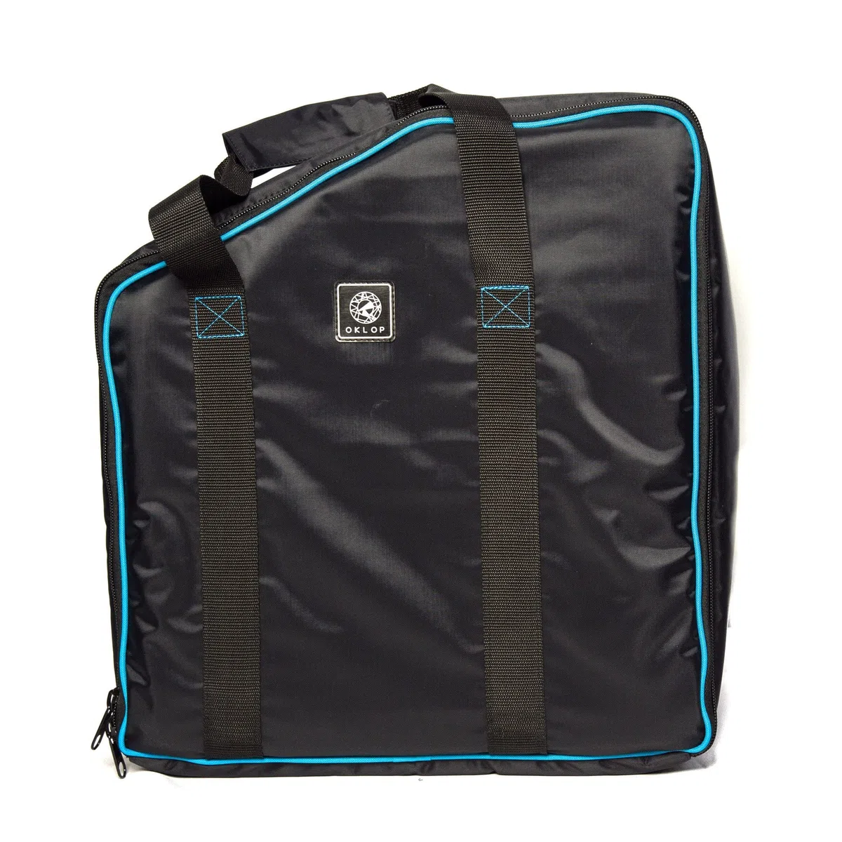 Transporttasche Gepolsterte Tasche für Mikroskope mit 25cm Breite