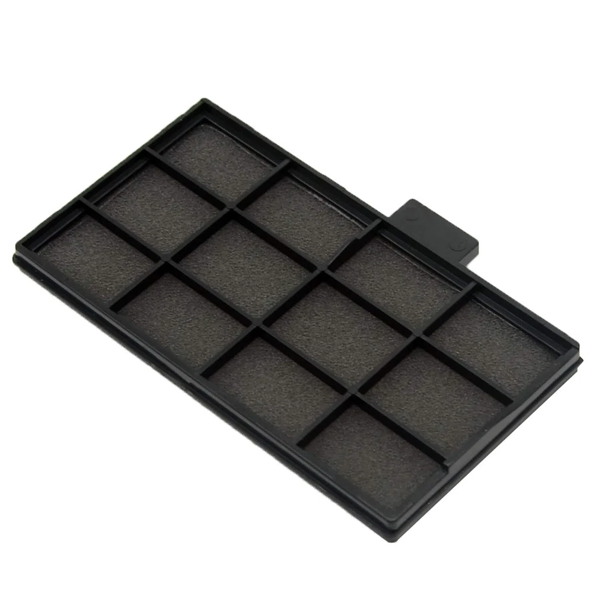 ELPAF32 Projektor Luftfilter für EPSON EH-TW480 EH-TW5200 EH-TW530 EH-TW5300 EH-TW530S EH-TW5350 EH-TW570 EH-TW610 EH-TW650 Projektor