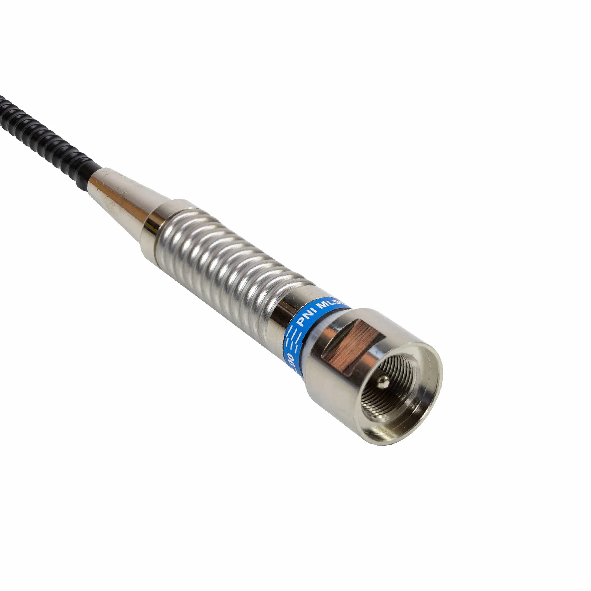CB PNI ML90 Antenne, 26-30MHz, 71cm, 150W, ohne Kabel
