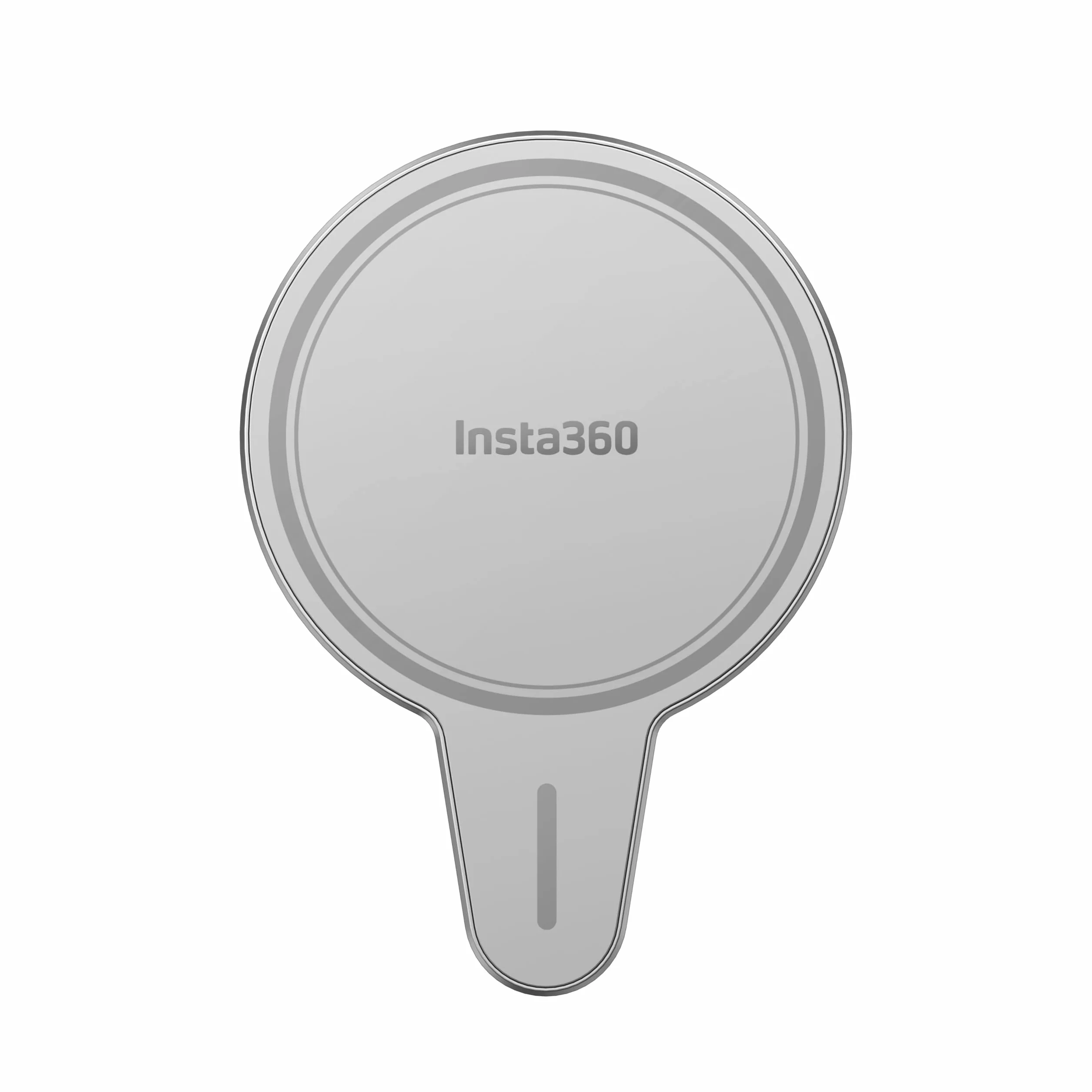 Insta360 Flow 2 Pro/Flow 2 Magnetische Smartphone-Halterung