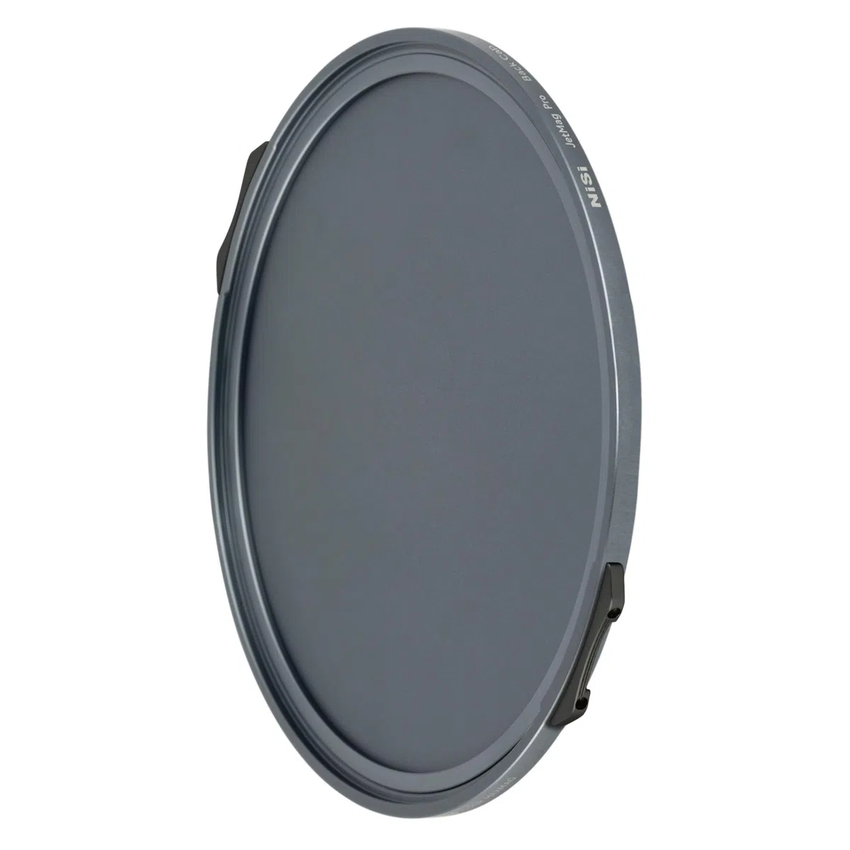 NiSi Magnetischer Hinterer Objektivdeckel für JetMag Pro MAXMAG Filter