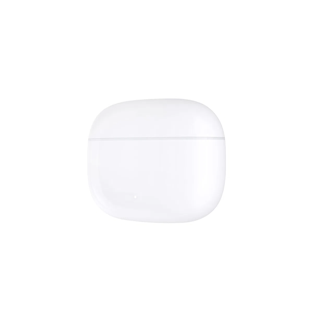 HONOR Choice Kopfhörer X7 Lite, Weiß