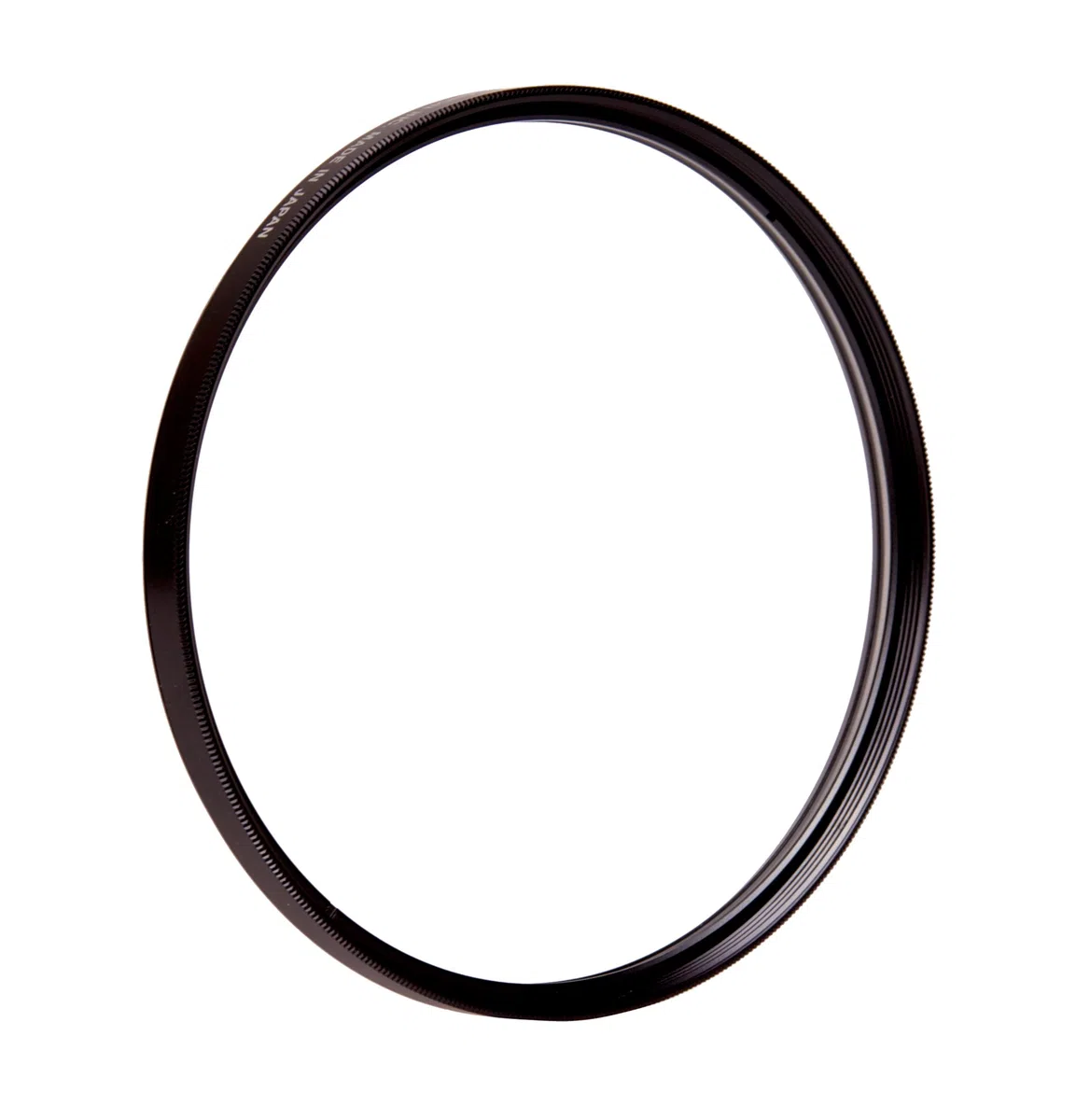 Canon Filter, Protect Filter 77mm
