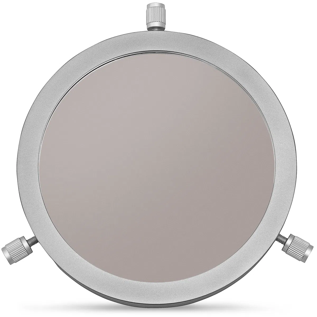 Omegon Sonnenfilter 138mm-153mm