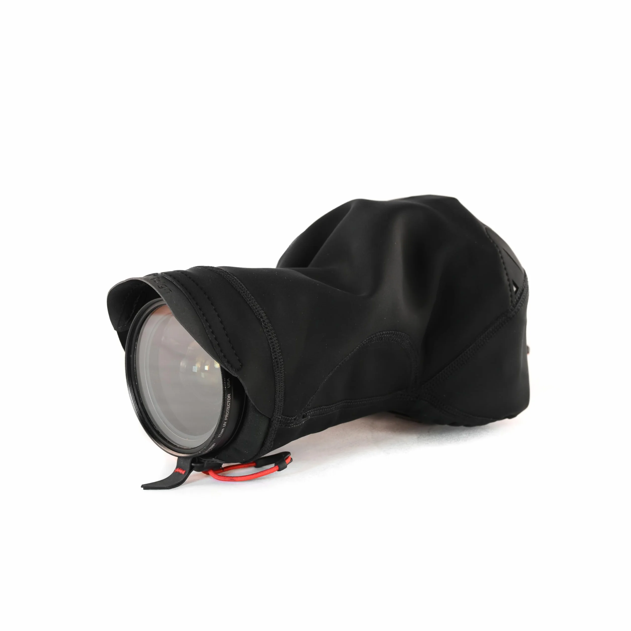 Peak Design Schutzhülle für Kamera