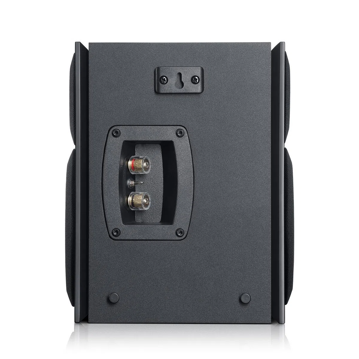 Teufel Theater 500 Surround Dipole Lautsprecher Schwarz