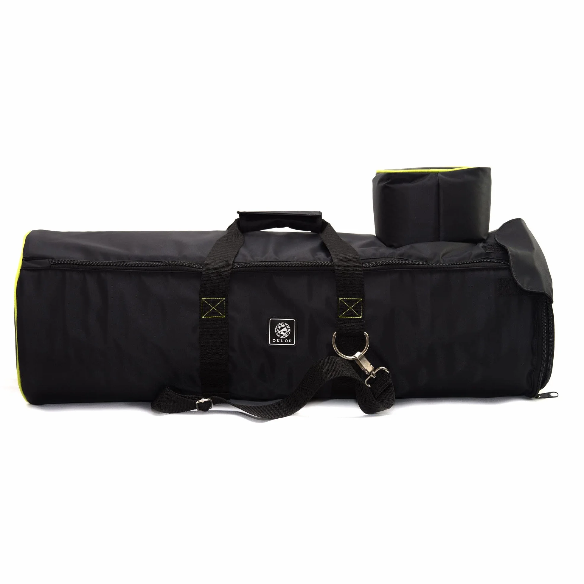Transporttasche für Newton 150/750
