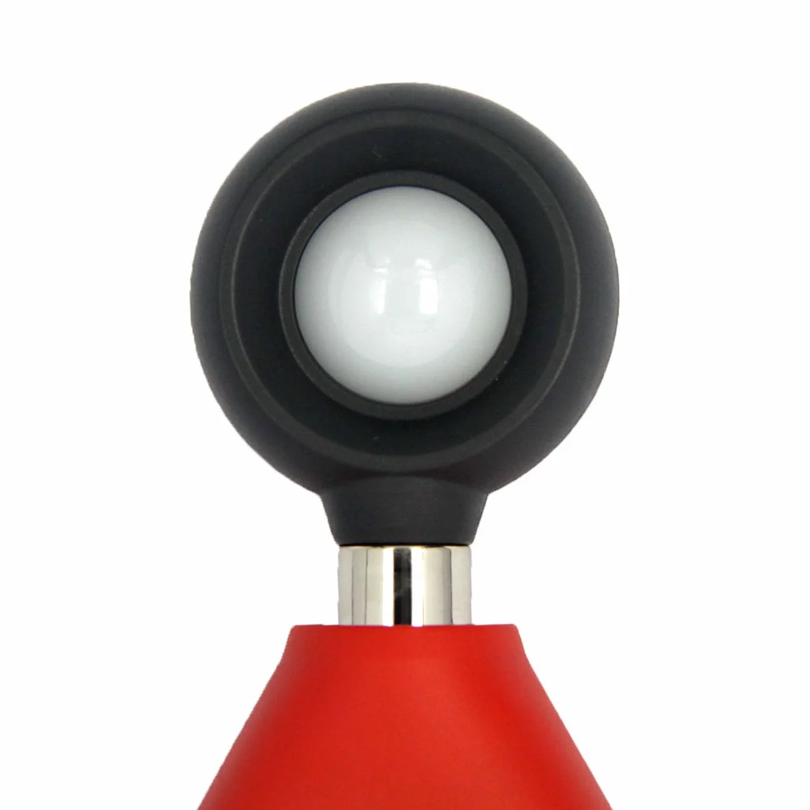 UNI-T UT383 Digital Luxmeter Lichtmesser Beleuchtungsmessgerät LCD Messgerät Helligkeitsmesser 0 Lux