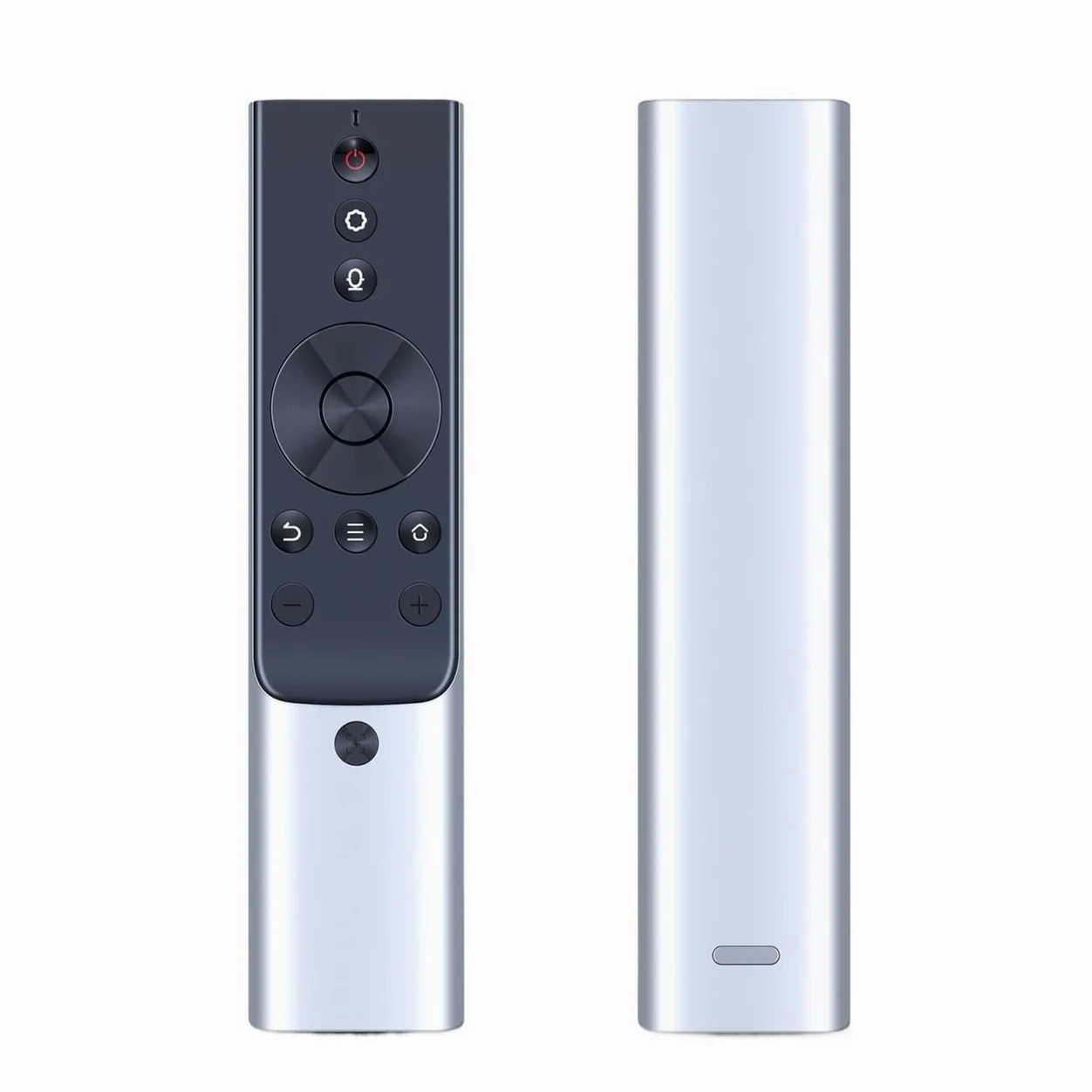 1 Stück Sprachfernbedienung for XGIMI Horizon/Horizon Pro/Aura Projektor