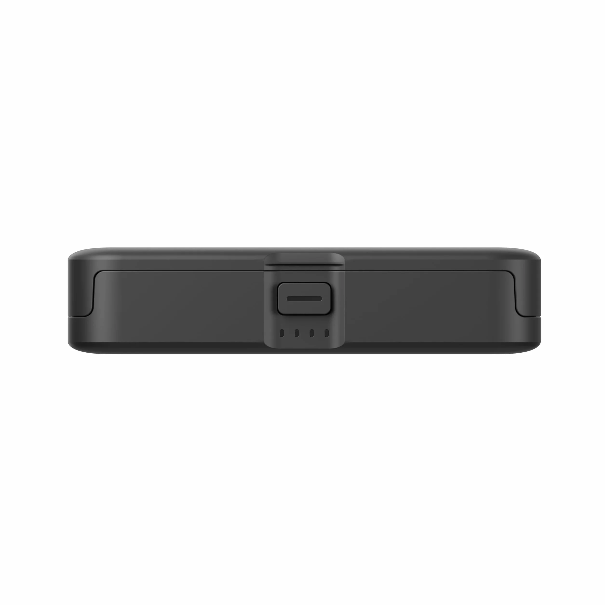 Insta360 Ace, Ace Pro, Ace Pro 2, X3, X4 Tragbarer Ladekoffer