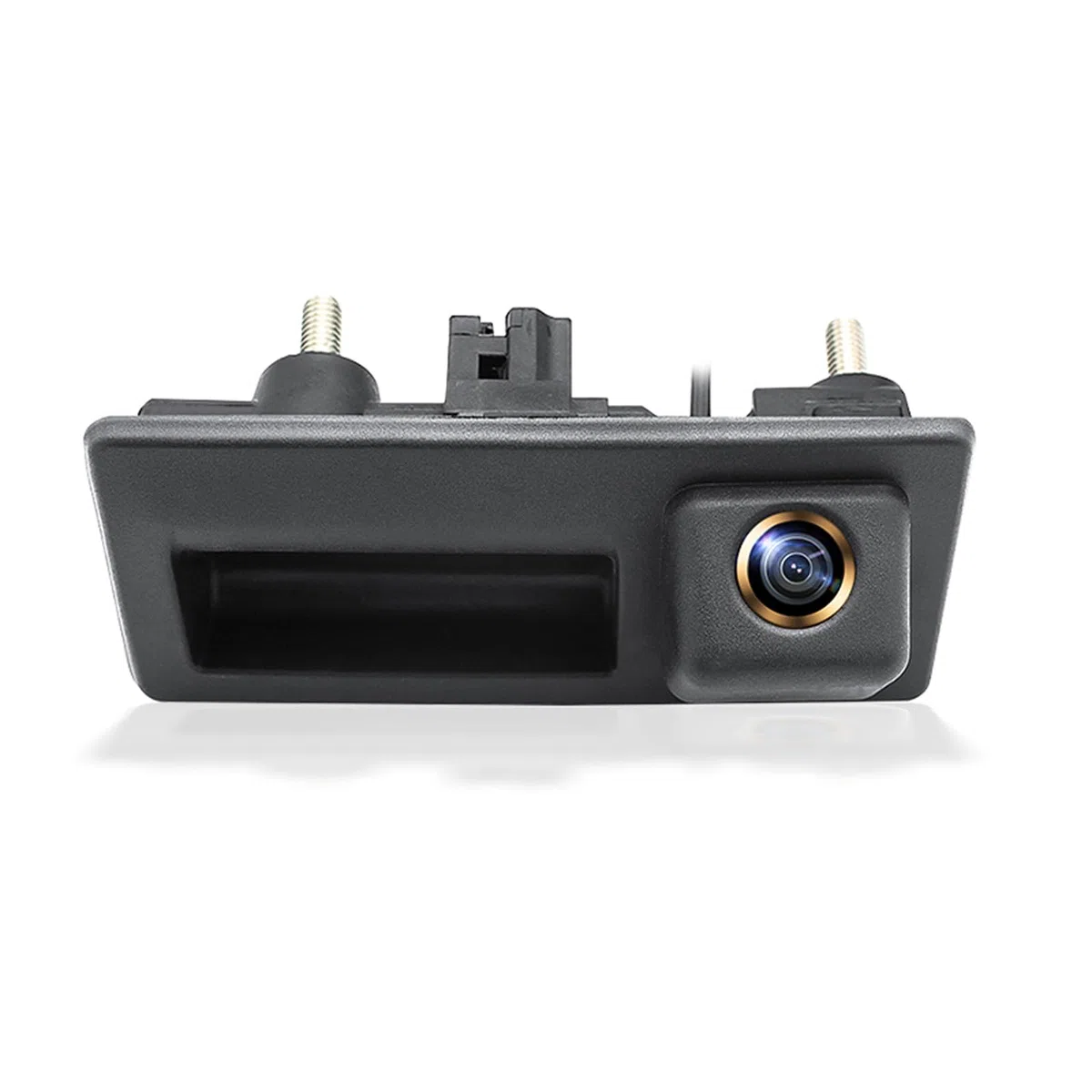 HD 1080P Auto Rückfahrkamera für Audi A4L A5 A3 Q3 Q5 RS6 VW Passat Tiguan Jetta Sharan Lavida Skoda