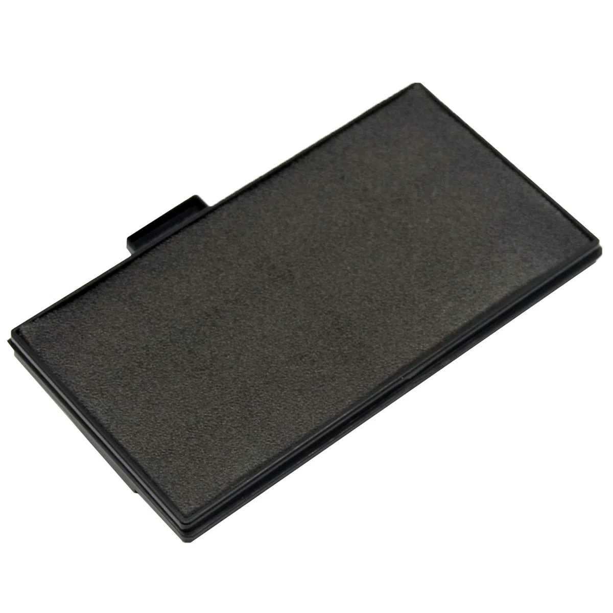 ELPAF32 Projektor Luftfilter für EPSON EH-TW480 EH-TW5200 EH-TW530 EH-TW5300 EH-TW530S EH-TW5350 EH-TW570 EH-TW610 EH-TW650 Projektor