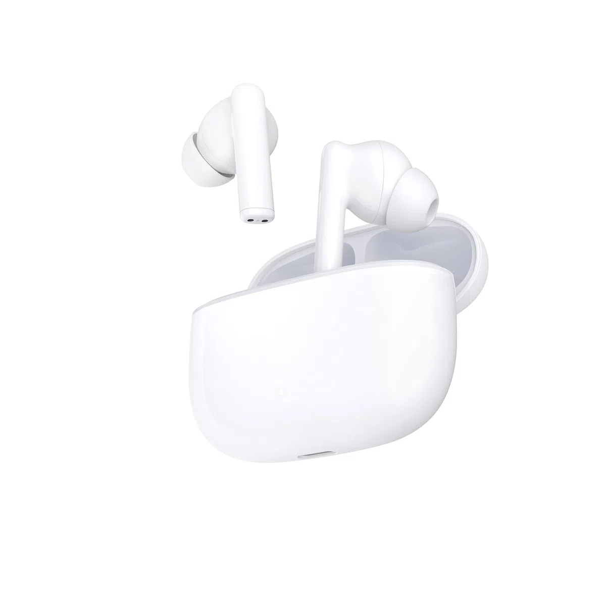 HONOR Choice Kopfhörer X7 Lite, Weiß