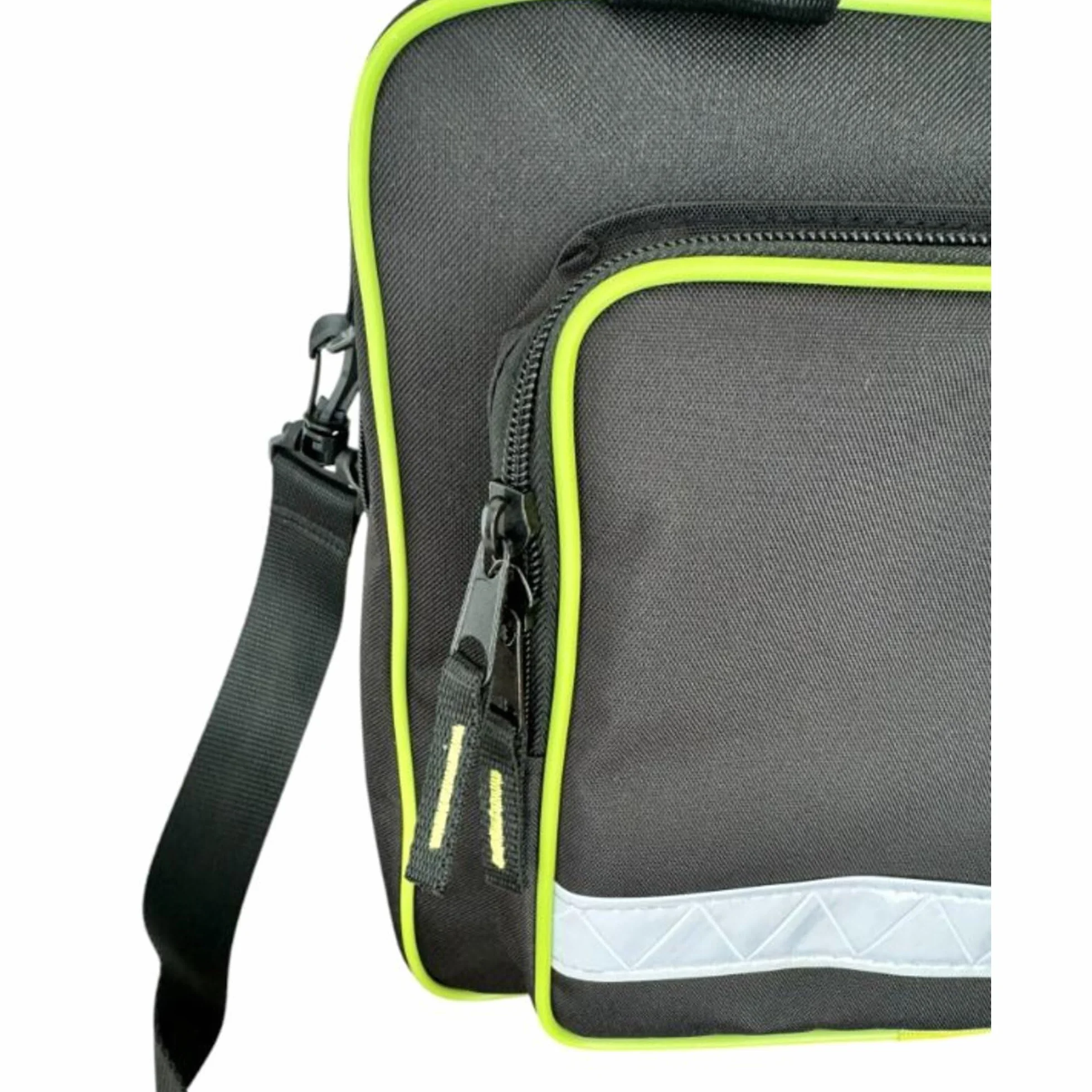 Transporttasche Styropack für ZWO Seestar S50
