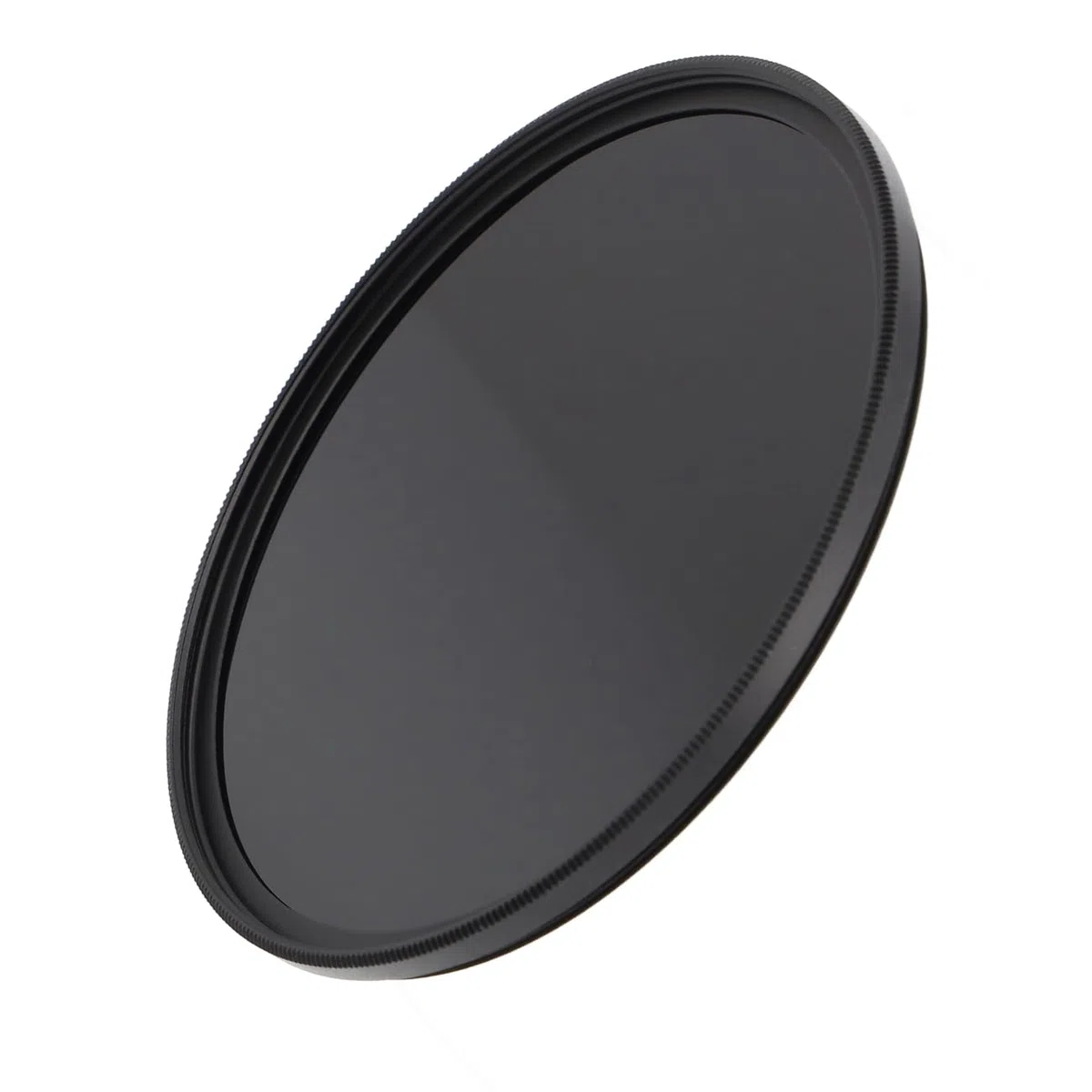 ayex 850nm IR Infrarotfilter 72mm - Extreme Infrarotfotografie für Kamera & Objektiv