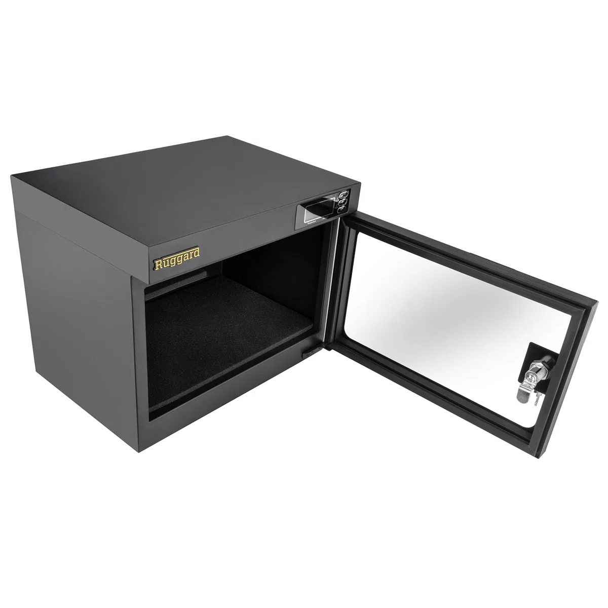 Ruggard Elektronischer Trockenschrank (18L)