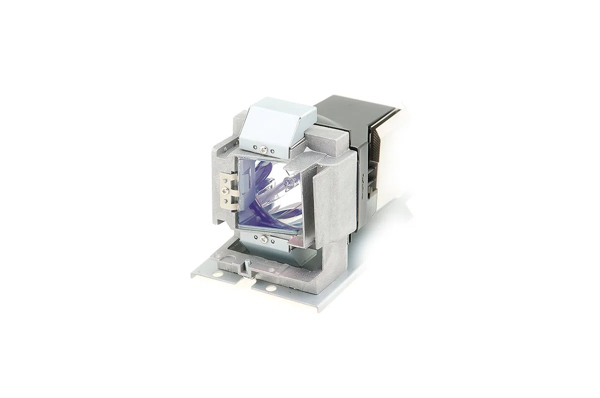 Professionell, Beamerlampe kompatibel mit BENQ W700 Projektoren