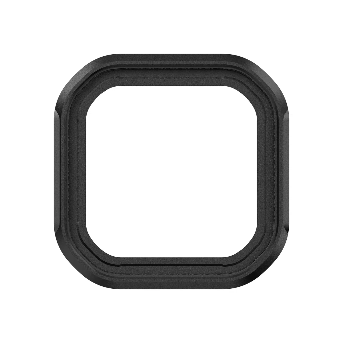 Insta360 Ace Pro 2 Black Mist Filter