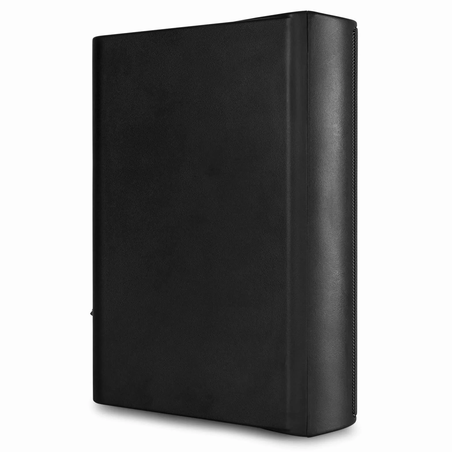 Power Dynamics WS50AB Wandlautsprecher 240W Bluetooth WLAN 2-Wege Aktivlautsprecher Schwarz